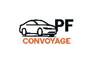 PFconvoyage